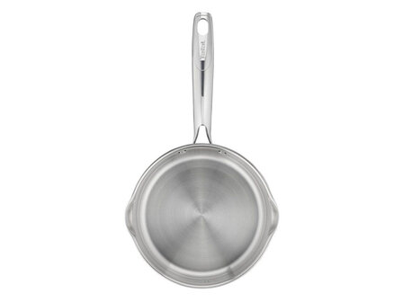 Tefal Duetto+ 4-delige Kookpannenset