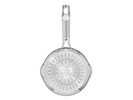 Tefal Duetto+ 4-delige Kookpannenset