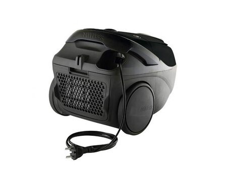 Nilfisk One Pet Care (Stofzuiger met zak)
