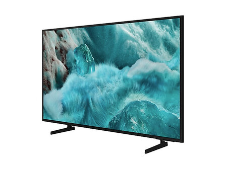 Samsung QE43Q7F2AU (QLED TV)