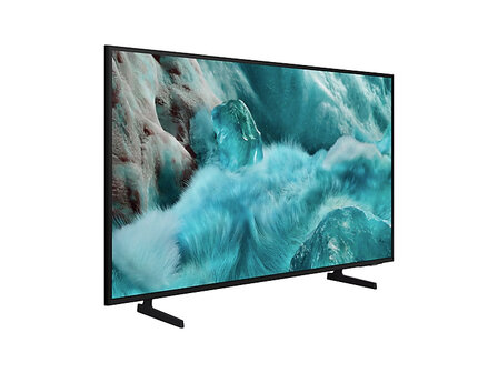 Samsung QE43Q7F2AU (QLED TV)