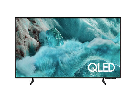 Samsung QE43Q7F2AU (QLED TV)