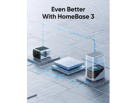 Eufy S220 SoloCam