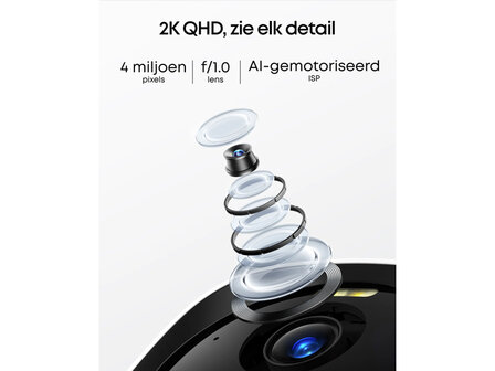 Eufy EufyCam E40 Add-On