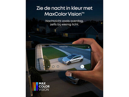 Eufy EufyCam E40 Add-On