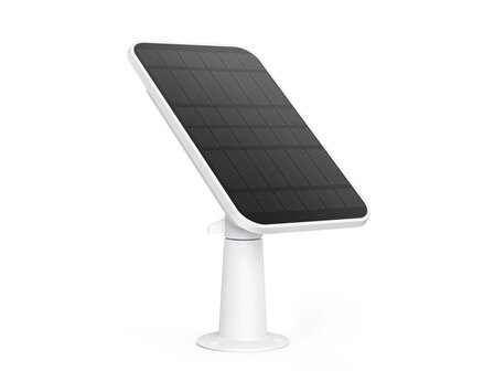 Eufy eufyCam Solar Panel