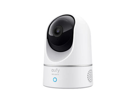 Eufy 2K indoor PTZ camera