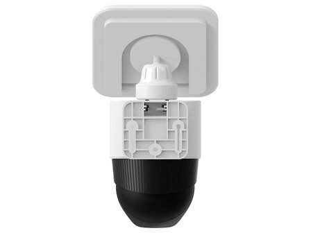 Eufy SoloCam S340 2K Dual PTZ Cam