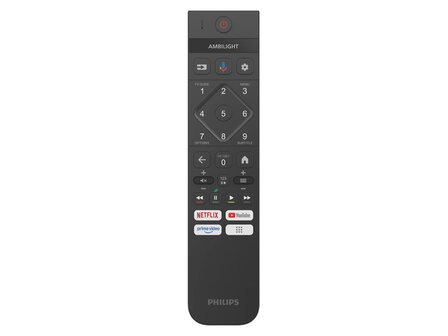 Philips 55OLED850/12 (OLED TV)