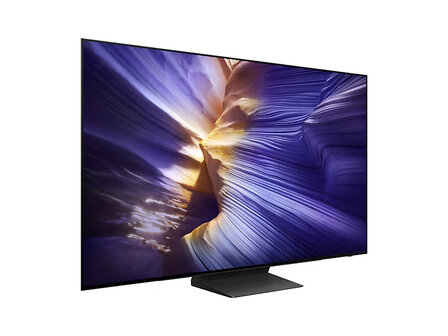 Samsung QE48S92FAEXXN (OLED TV)