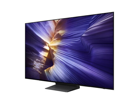 Samsung QE48S92FAEXXN (OLED TV)