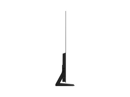 Samsung QE48S92FAEXXN (OLED TV)