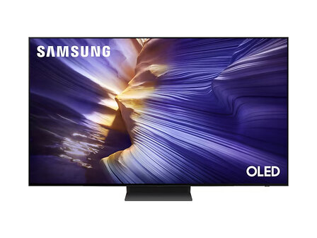 Samsung QE48S92FAEXXN (OLED TV)