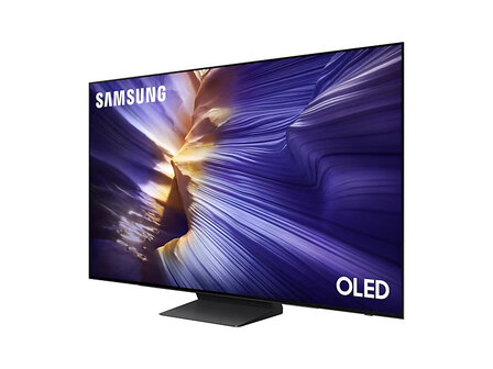 Samsung QE48S92FAEXXN (OLED TV)