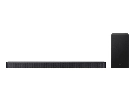 Samsung HW-Q600F/XN