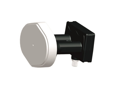 GT-SAT GT-MO3 DUO Single LNB