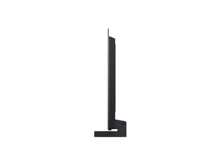LG OLED42C55LA (OLED TV) (2025)