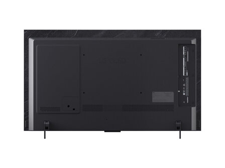 LG OLED42C55LA (OLED TV) (2025)