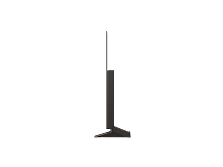 LG OLED48C56LB (OLED TV) (2025)