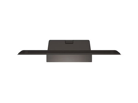 LG OLED48C56LB (OLED TV) (2025)