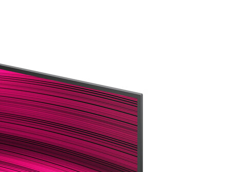 LG OLED55C56LB (OLED TV) (2025)