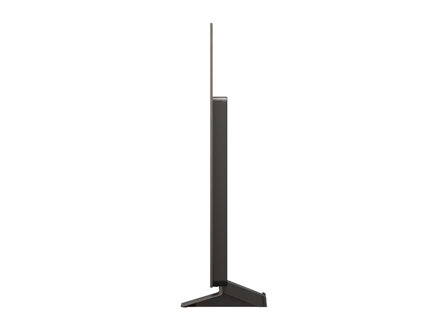 LG OLED55C56LB (OLED TV) (2025)