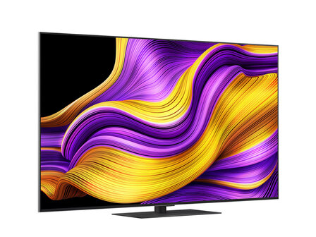LG OLED65G56LS (OLED TV) (2025)