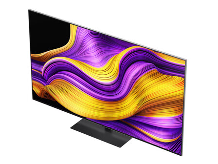 LG OLED65G56LS (OLED TV) (2025)