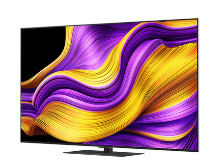 LG OLED65G56LS (OLED TV) (2025)