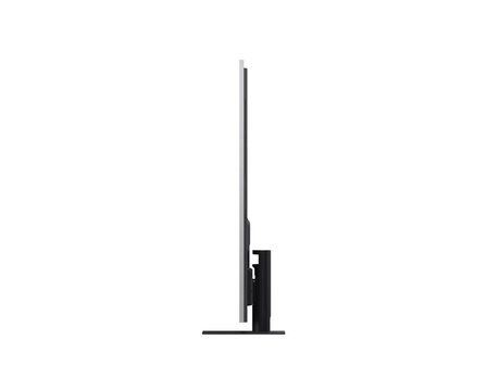 LG OLED65G56LS (OLED TV) (2025)