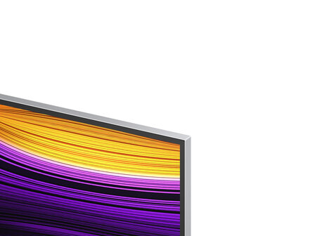 LG OLED65G56LS (OLED TV) (2025)