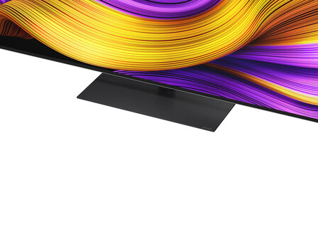LG OLED65G56LS (OLED TV) (2025)