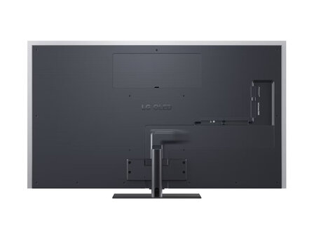 LG OLED65G56LS (OLED TV) (2025)