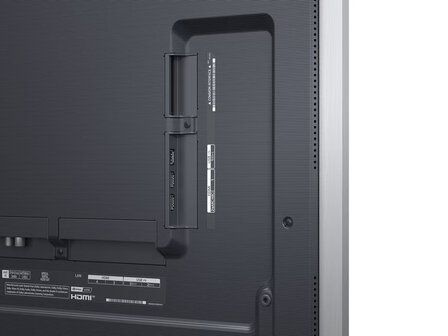 LG OLED65G56LS (OLED TV) (2025)