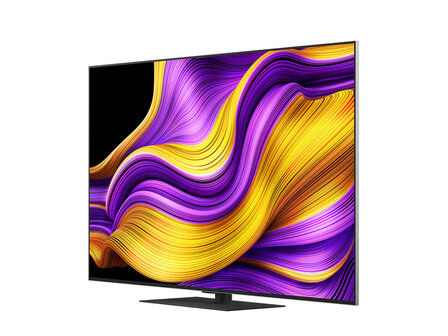 LG OLED55G56LS (OLED TV) (2025)