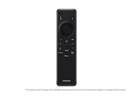 Samsung QE55QN94F (QLED TV) (2025)