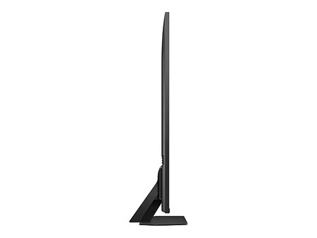 Samsung QE55QN94F (QLED TV) (2025)