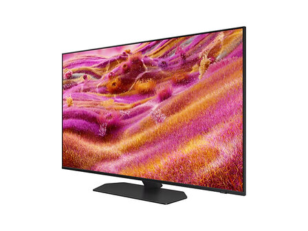 Samsung QE55QN94F (QLED TV) (2025)