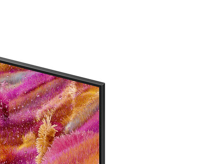 Samsung QE55QN94F (QLED TV) (2025)