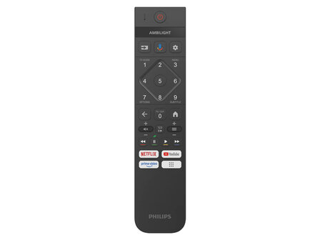 Philips 65OLED910/12 (OLED TV) (2025)