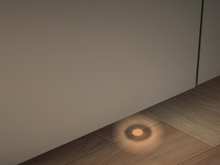 Whirlpool WH7IA15AM3LS0 (Inbouw)