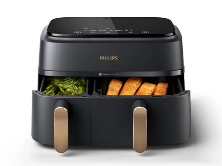 Philips NA352/00 (Airfryer)
