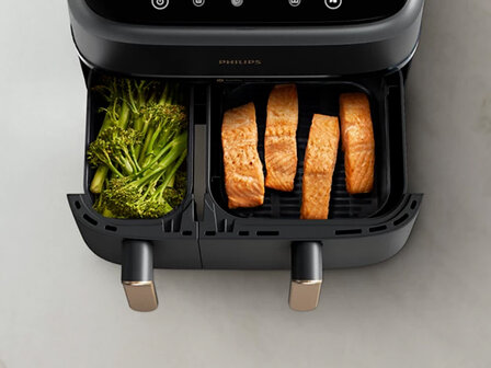 Philips NA352/00 (Airfryer)