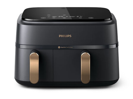 Philips NA352/00 (Airfryer)