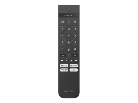 Philips 48OLED810/12 (OLED TV) (2025)