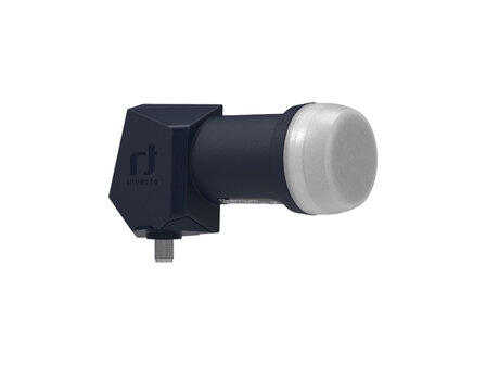 Inverto Single LNB