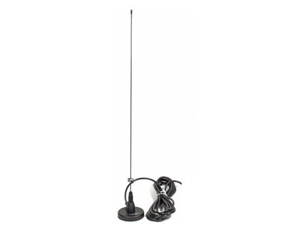 Diamond antenne MR77B BNC