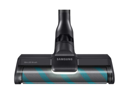 Samsung VS20C954CTN/WA (Steelstofzuiger)