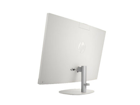 HP All-in-One PC (27 inch)