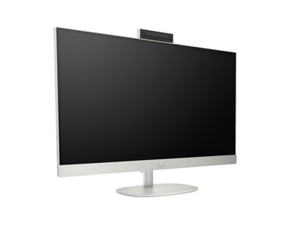 HP All-in-One PC (27 inch)